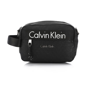 CALVIN KLEIN Hand bag