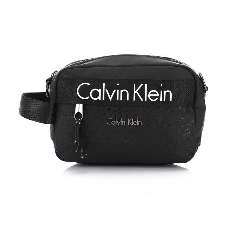 CALVIN KLEIN Hand bag