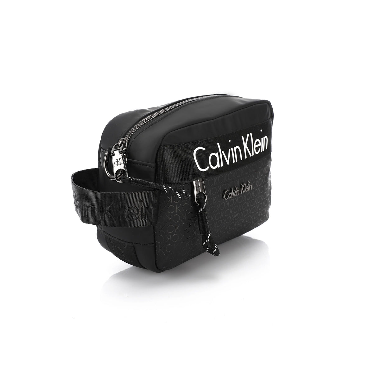 CALVIN KLEIN Hand bag
