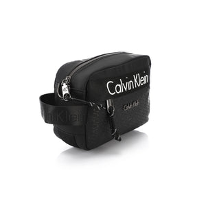 CALVIN KLEIN Hand bag
