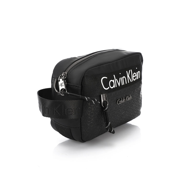 CALVIN KLEIN Hand bag