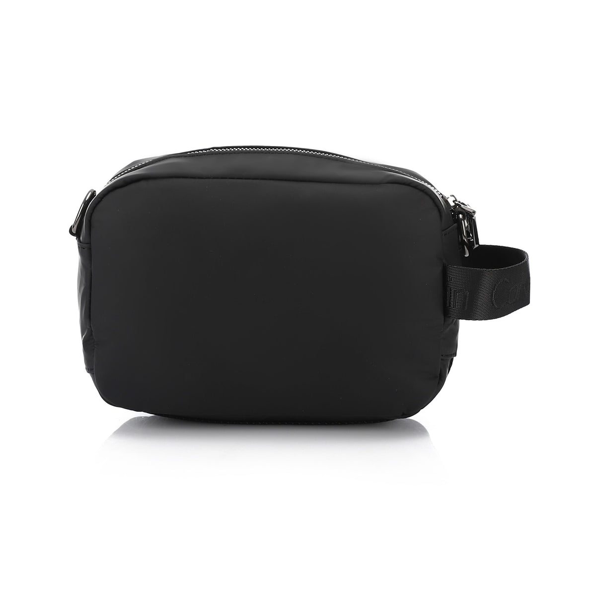 CALVIN KLEIN Hand bag
