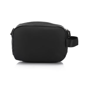 CALVIN KLEIN Hand bag