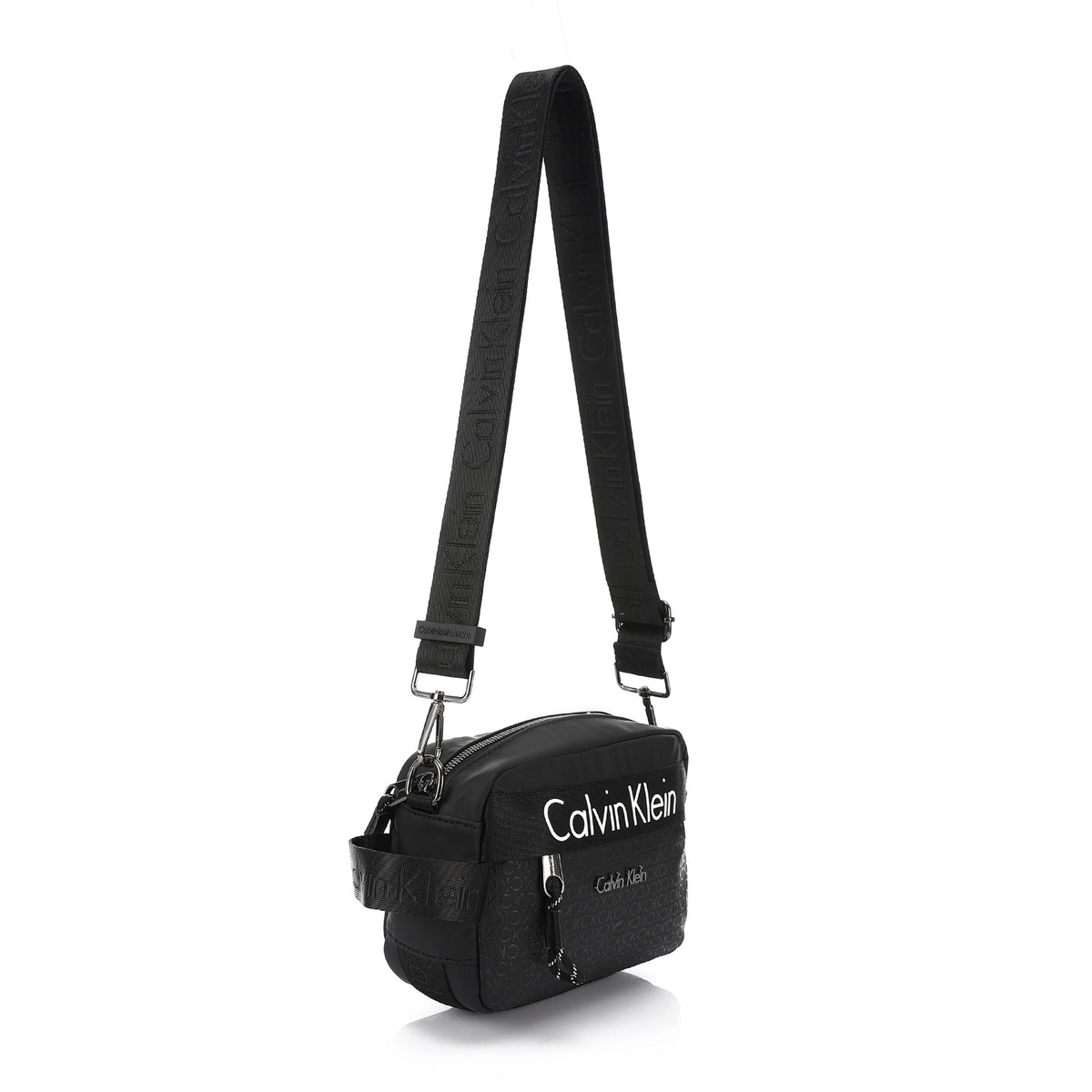 CALVIN KLEIN Hand bag
