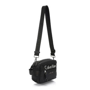 CALVIN KLEIN Hand bag
