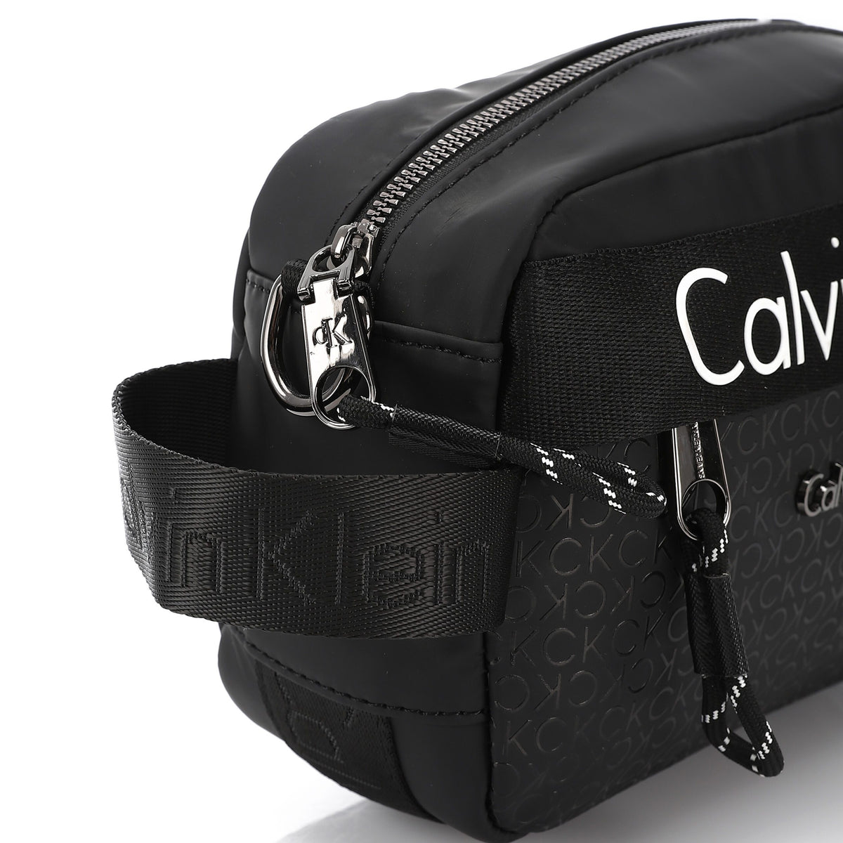 CALVIN KLEIN Hand bag