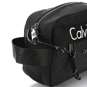 CALVIN KLEIN Hand bag