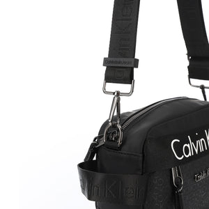 CALVIN KLEIN Hand bag