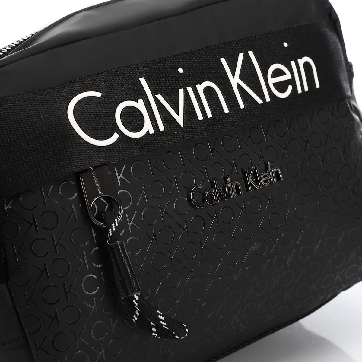CALVIN KLEIN Hand bag