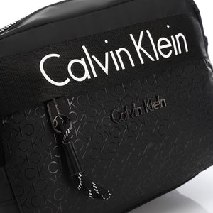 CALVIN KLEIN Hand bag