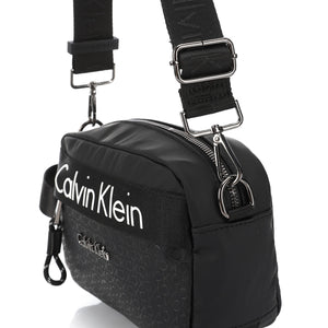 CALVIN KLEIN Hand bag