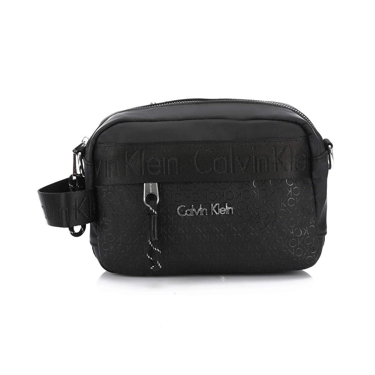CALVIN KLEIN Hand bag