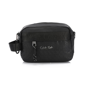 CALVIN KLEIN Hand bag