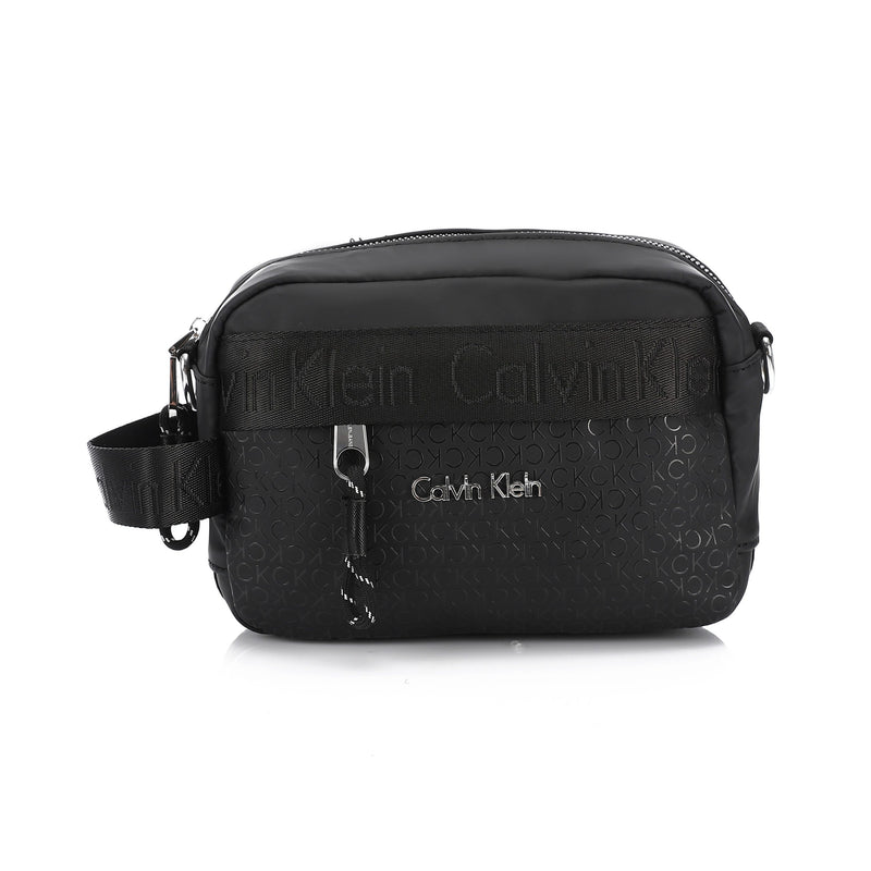CALVIN KLEIN Hand bag