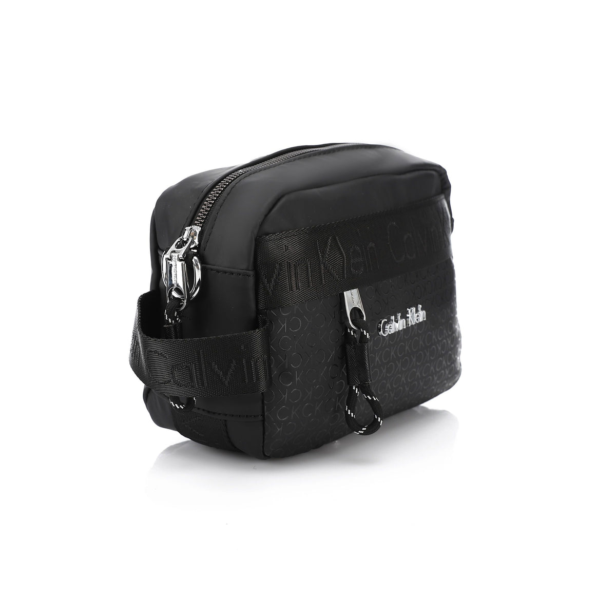 CALVIN KLEIN Hand bag