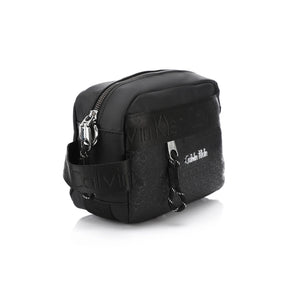 CALVIN KLEIN Hand bag