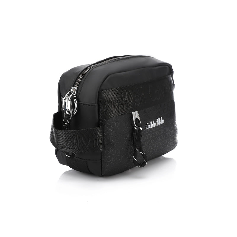 CALVIN KLEIN Hand bag
