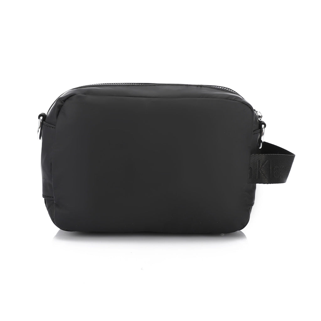CALVIN KLEIN Hand bag