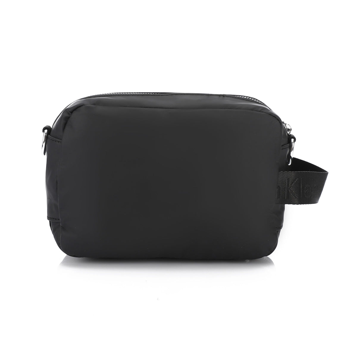 CALVIN KLEIN Hand bag