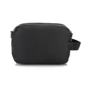 CALVIN KLEIN Hand bag