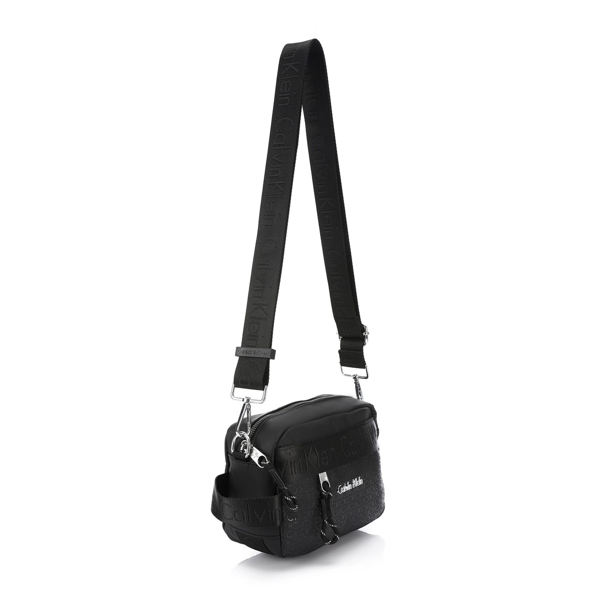 CALVIN KLEIN Hand bag