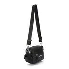 CALVIN KLEIN Hand bag