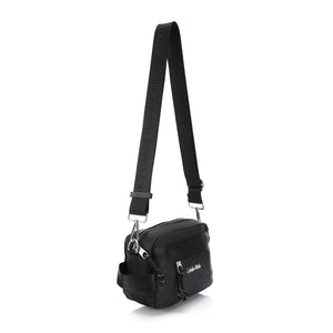 CALVIN KLEIN Hand bag