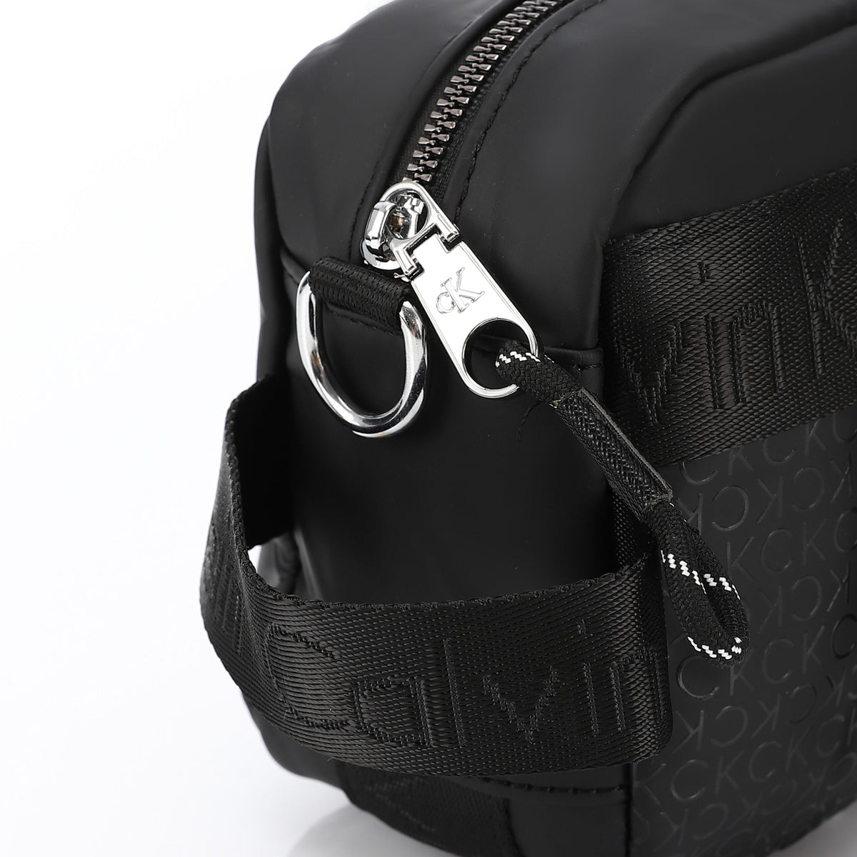 CALVIN KLEIN Hand bag