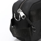 CALVIN KLEIN Hand bag