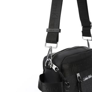 CALVIN KLEIN Hand bag