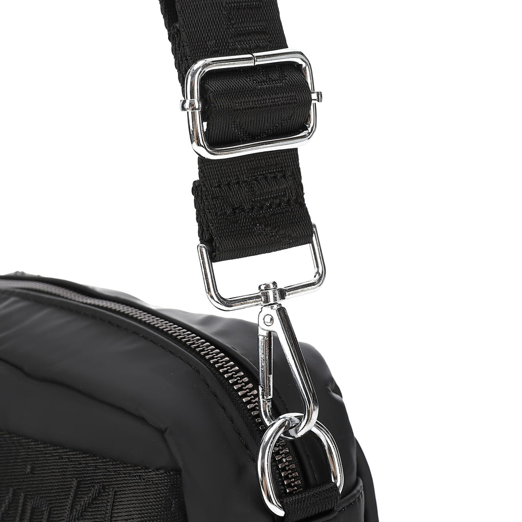 CALVIN KLEIN Hand bag