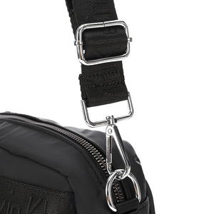CALVIN KLEIN Hand bag