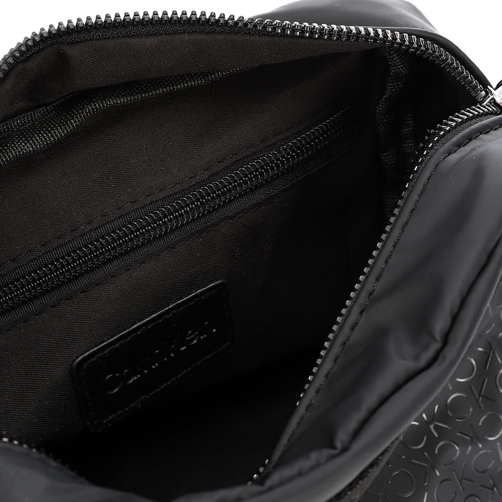 CALVIN KLEIN Hand bag