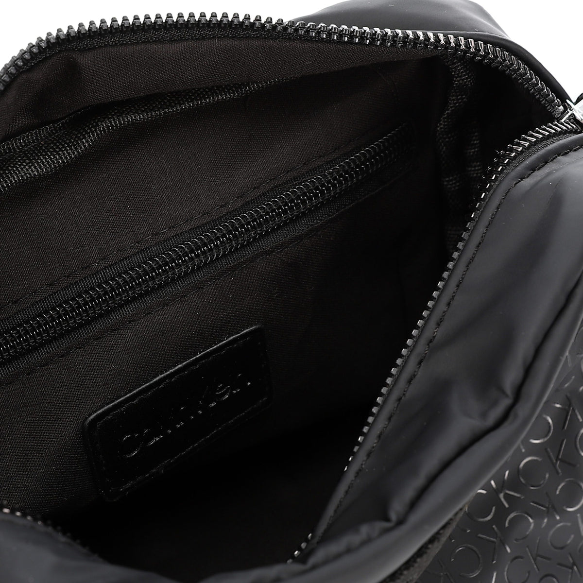 CALVIN KLEIN Hand bag