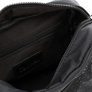 CALVIN KLEIN Hand bag