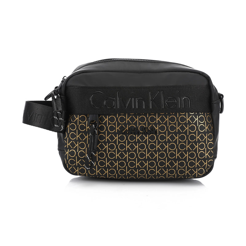 CALVIN KLEIN Hand bag