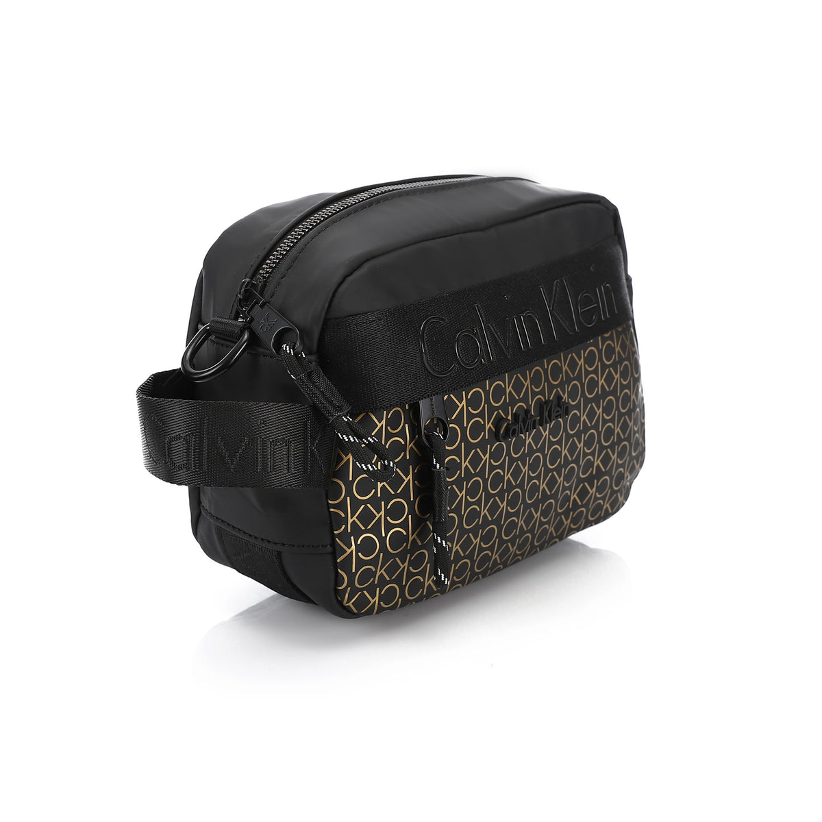 CALVIN KLEIN Hand bag