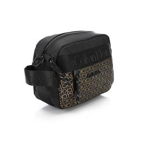 CALVIN KLEIN Hand bag