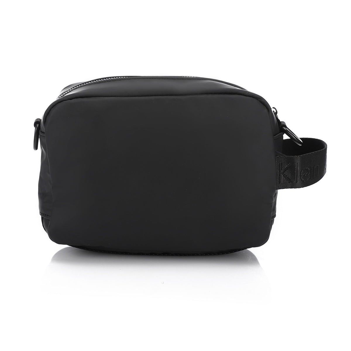 CALVIN KLEIN Hand bag