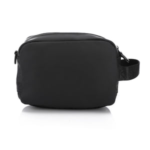 CALVIN KLEIN Hand bag