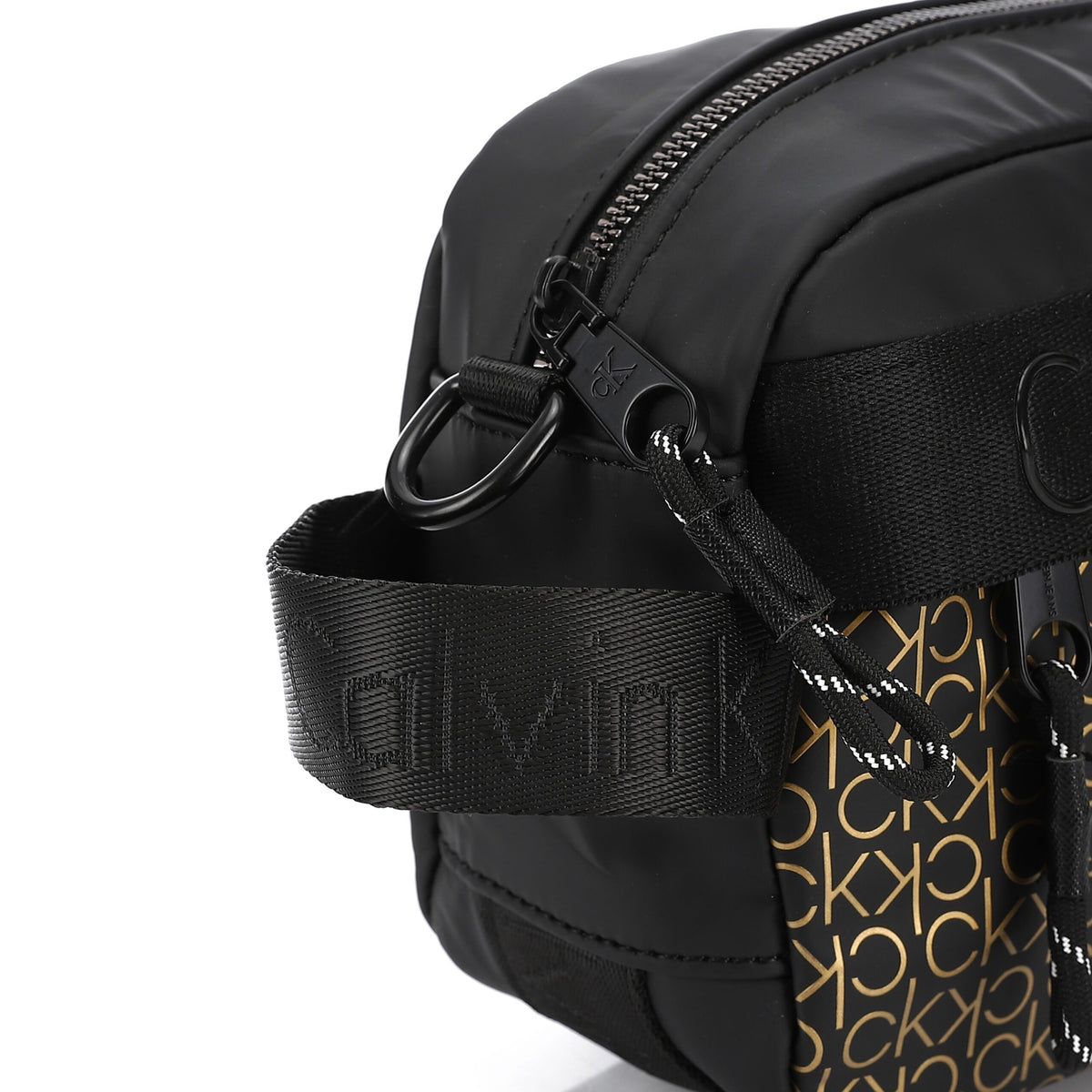 CALVIN KLEIN Hand bag