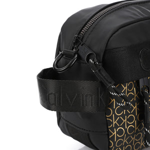 CALVIN KLEIN Hand bag