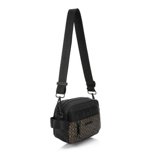CALVIN KLEIN Hand bag