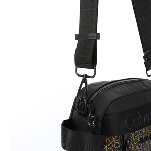 CALVIN KLEIN Hand bag