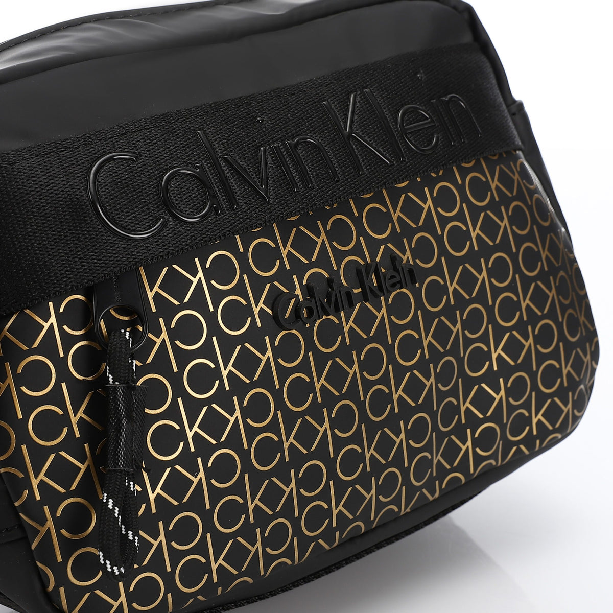 CALVIN KLEIN Hand bag