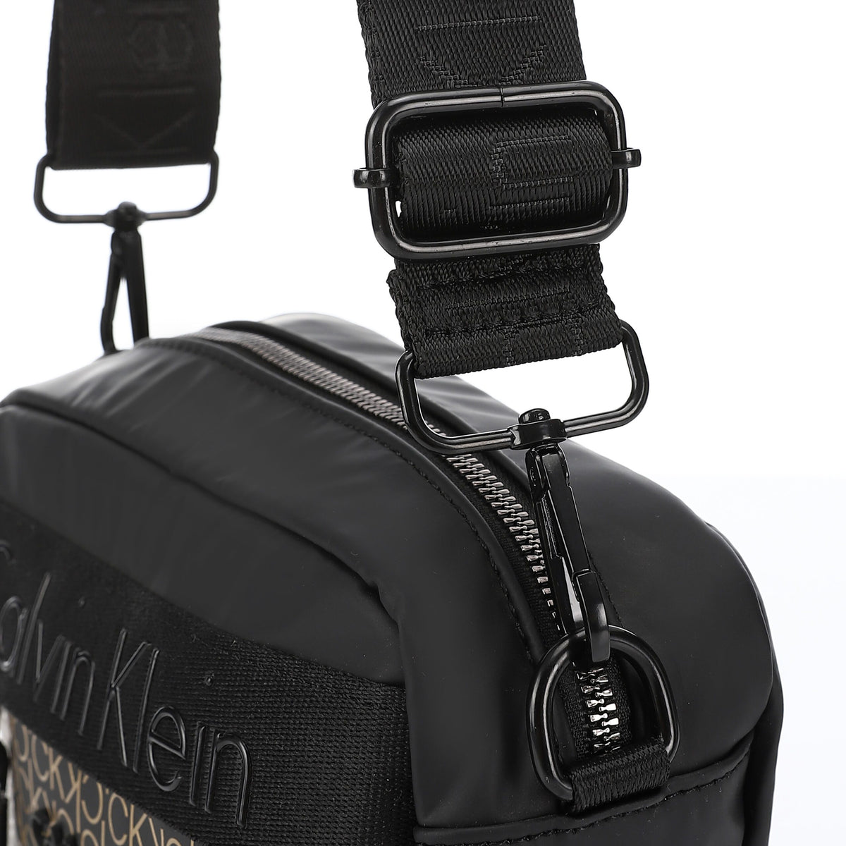 CALVIN KLEIN Hand bag