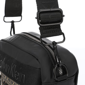 CALVIN KLEIN Hand bag
