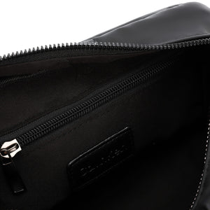 CALVIN KLEIN Hand bag