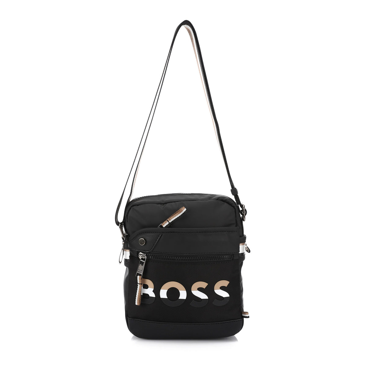 HUGO BOSS Cross bag