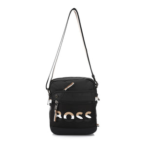 HUGO BOSS Cross bag